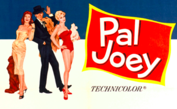 Pal Joey