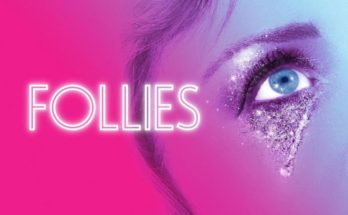 Follies