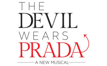 The Devil Wears Prada