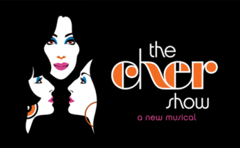 The Cher Show