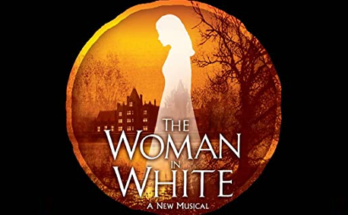 The Woman in White