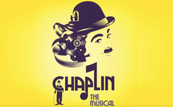 Chaplin