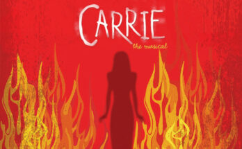 Carrie