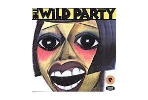 The Wild Party (La Chiusa)