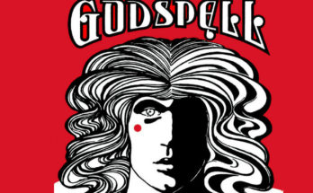 Godspell