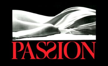 Passion