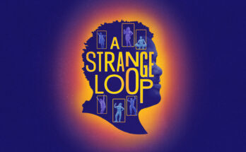 The Strange Loop