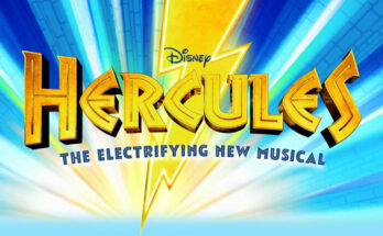 Hercules